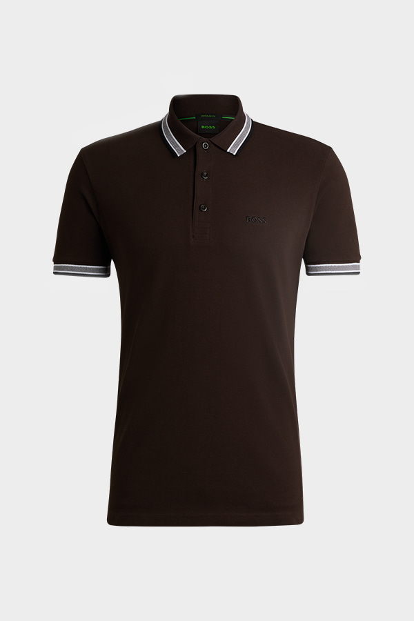 ΜΠΛΟΥΖΑ POLO - 213